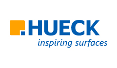 Hueck