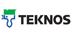 Teknos